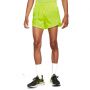 Nike-FAST 4P SHORT