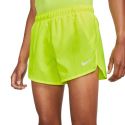 Nike-FAST 4P SHORT