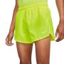 Nike-FAST 4P SHORT