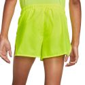 Nike-FAST 4P SHORT