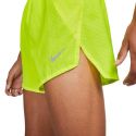 Nike-FAST 4P SHORT