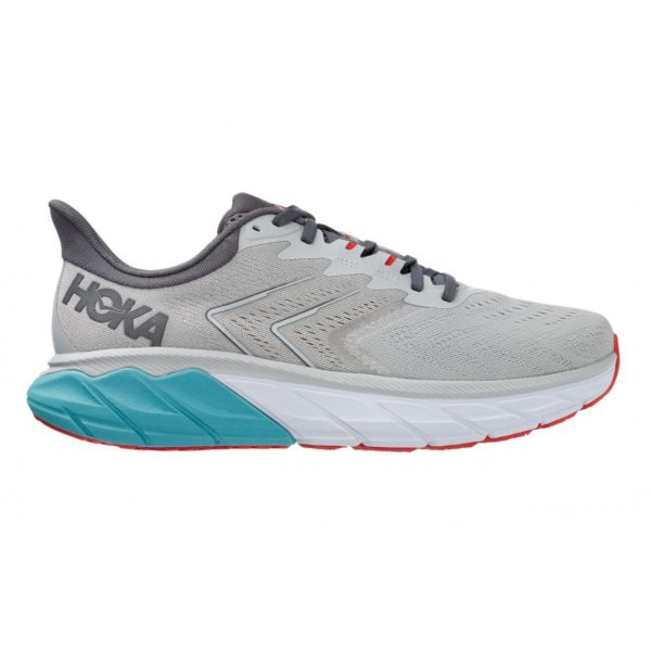 HOKA ONE ONE-ARAHI 5