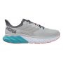 HOKA ONE ONE-ARAHI 5