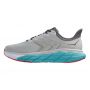 HOKA ONE ONE-ARAHI 5