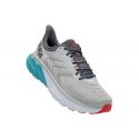 HOKA ONE ONE-ARAHI 5