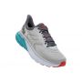 HOKA ONE ONE-ARAHI 5