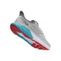 HOKA ONE ONE-ARAHI 5