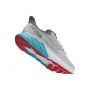 HOKA ONE ONE-ARAHI 5