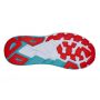 HOKA ONE ONE-ARAHI 5