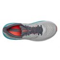 HOKA ONE ONE-ARAHI 5