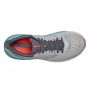 HOKA ONE ONE-ARAHI 5
