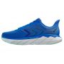 HOKA ONE ONE-ARAHI 5