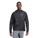 Nike-SHIELDRUNNER JKT