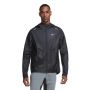 Nike-SHIELDRUNNER JKT