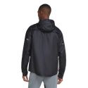 Nike-SHIELDRUNNER JKT