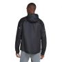 Nike-SHIELDRUNNER JKT