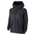 Nike-SHIELDRUNNER JKT