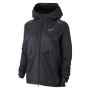 Nike-SHIELDRUNNER JKT