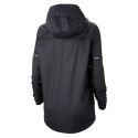Nike-SHIELDRUNNER JKT
