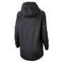 Nike-SHIELDRUNNER JKT