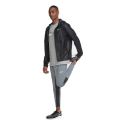 Nike-SHIELDRUNNER JKT