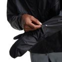 Nike-SHIELDRUNNER JKT