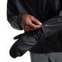 Nike-SHIELDRUNNER JKT