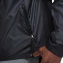 Nike-SHIELDRUNNER JKT