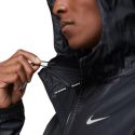 Nike-SHIELDRUNNER JKT