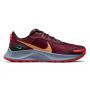 Nike-PEGASUS TRAIL 3