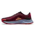 Nike-PEGASUS TRAIL 3
