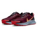 Nike-PEGASUS TRAIL 3