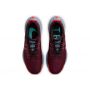 Nike-PEGASUS TRAIL 3
