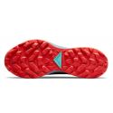 Nike-PEGASUS TRAIL 3