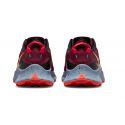 Nike-PEGASUS TRAIL 3