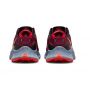 Nike-PEGASUS TRAIL 3