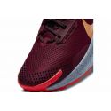 Nike-PEGASUS TRAIL 3