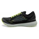 Brooks-GLYCERIN 19