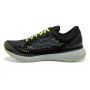 Brooks-GLYCERIN 19