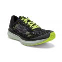Brooks-GLYCERIN 19