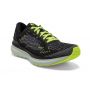 Brooks-GLYCERIN 19