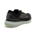 Brooks-GLYCERIN 19