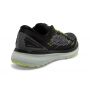 Brooks-GLYCERIN 19