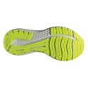 Brooks-GLYCERIN 19