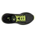 Brooks-GLYCERIN 19