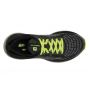 Brooks-GLYCERIN 19