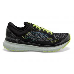 Brooks-GLYCERIN 19