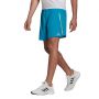 Adidas-SATURDAY SHORT 5IN