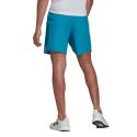 Adidas-SATURDAY SHORT 5IN