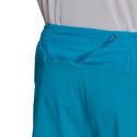 Adidas-SATURDAY SHORT 5IN